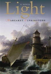 Light (Margaret Elphinstone)