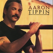 That's as Close as I'll Get to Loving You - Aaron Tippin