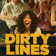 Dirty Lines