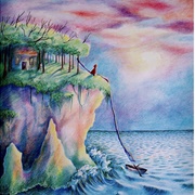 Labour (Paris Paloma)