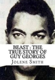 Beast (Jolene Smith)