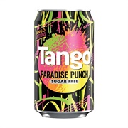 Tango Fruit Punch
