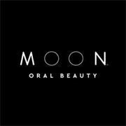 Moon Oral Beauty (United States)