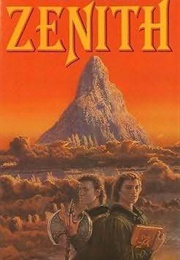 Zenith (Dirk Strasser)