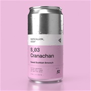 Rapscallion Soda S_03 Cranachan