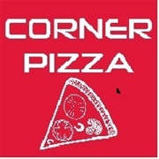 Corner Pizza