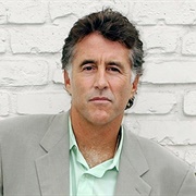 Christopher Lawford