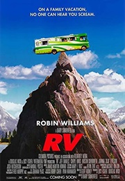 RV (2006)