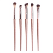 Eyeshadow Brushes