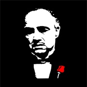 Revenge Is Served Cold