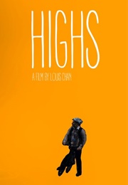 Highs (2022)