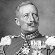 Assassination Attempt Is Made on Wilhelm II, German Emperor.