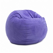 Bean Bag Chair