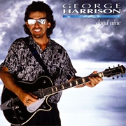"Cloud Nine" (1987) - George Harrison