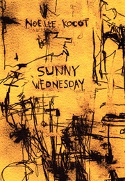 Sunny Wednesday (Noelle Kocot)