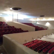 Community Christian Church