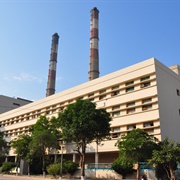 Muzaffargarh, Pakistan