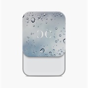 Seint Demi Gloss Is a Light-Catching, Sheer Cream