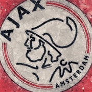 AFC Ajax, Football Club in Netherlands Founded