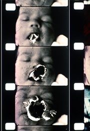 The Art of Vision (1965)