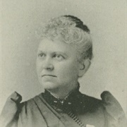 Marietta Stanley Case