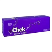 Winn-Dixie Chek Grape