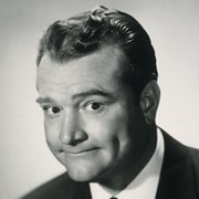 Red Skelton