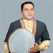 Təyyar Bayramov