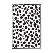 The Koreatown Oddity - That's a No From Me Dog