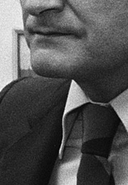 Main De Gloire (Hugues C Pernath)