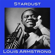 Stardust - Louise Armstrong