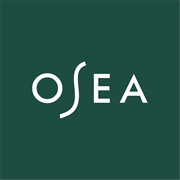 OSEA (United States)