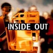 Inside Out