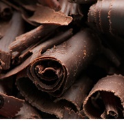 Lifelong War With Chocolate