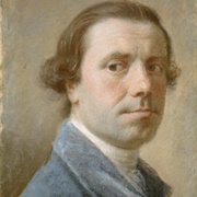 Allan Ramsay