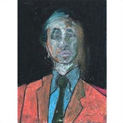 望~月を亡くした王様~ (Origami, 2004)