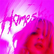 Homeskin—Forgetfully Washed Into Callousness