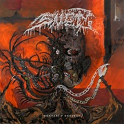 Sněť - Mokvání V Okovech