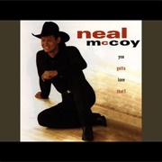 They're Playin' Our Song - Neal McCoy