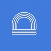 Dune Suncare (United States)