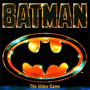 Batman (1990)
