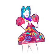 Build a Bitch - Bella Poarch