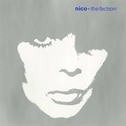 Camera Obscura (Nico, 1985)