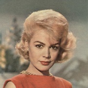 Sandra Dee