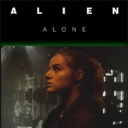 Alien: Alone
