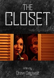 The Closet (2011)