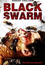 Black Swarm (2007)