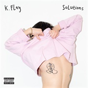 Ice Cream - K.Flay