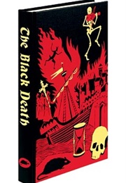 The Black Death (Philip Zeigler)