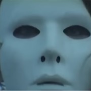 I'm God - Clams Casino